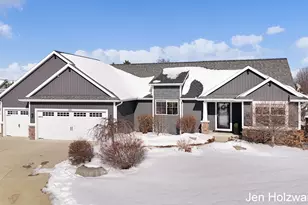 5650 16th Ave, Hudsonville, MI 49426 - Photo 47