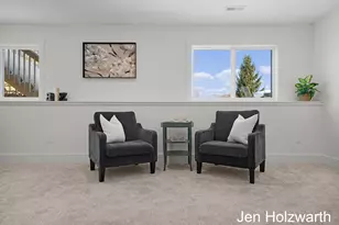 5650 16th Ave, Hudsonville, MI 49426 - Photo 35