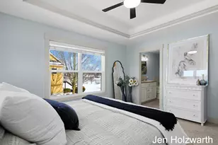 5650 16th Ave, Hudsonville, MI 49426 - Photo 13