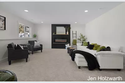 5650 16th Avenue, Hudsonville, MI 49426 - Photo 25