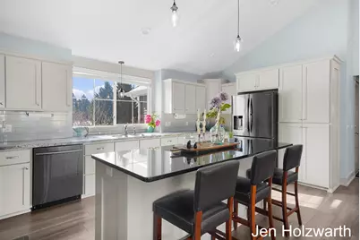 5650 16th Avenue, Hudsonville, MI 49426 - Photo 9