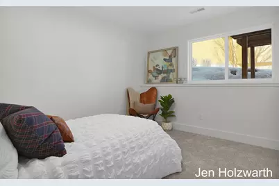 5650 16th Avenue, Hudsonville, MI 49426 - Photo 37