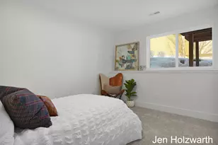 5650 16th Ave, Hudsonville, MI 49426 - Photo 37