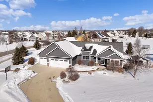 5650 16th Ave, Hudsonville, MI 49426 - Photo 45