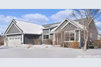 5650 16th Avenue, Hudsonville, MI 49426 - Photo 41