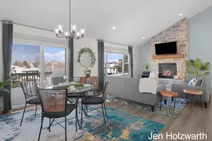 5650 16th Ave, Hudsonville, MI 49426 - Photo 3