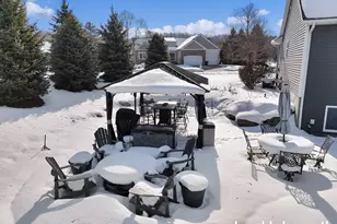 5650 16th Ave, Hudsonville, MI 49426 - Photo 43