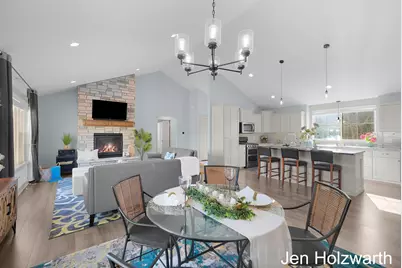 5650 16th Avenue, Hudsonville, MI 49426 - Photo 7