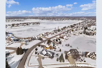 5650 16th Avenue, Hudsonville, MI 49426 - Photo 51