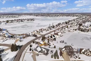 5650 16th Ave, Hudsonville, MI 49426 - Photo 51