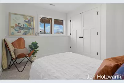 5650 16th Avenue, Hudsonville, MI 49426 - Photo 21