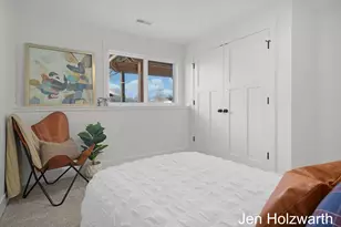 5650 16th Ave, Hudsonville, MI 49426 - Photo 21