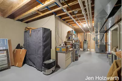 5650 16th Avenue, Hudsonville, MI 49426 - Photo 39