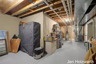 5650 16th Ave, Hudsonville, MI 49426 - Photo 39