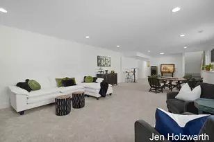 5650 16th Ave, Hudsonville, MI 49426 - Photo 33