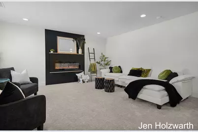 5650 16th Avenue, Hudsonville, MI 49426 - Photo 23