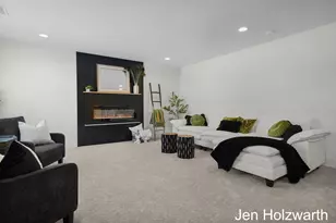 5650 16th Ave, Hudsonville, MI 49426 - Photo 23