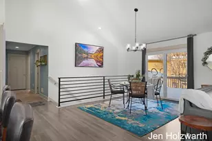 5650 16th Ave, Hudsonville, MI 49426 - Photo 11