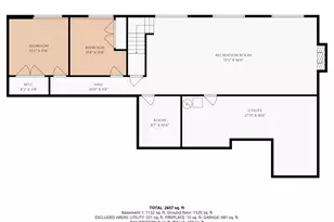 5650 16th Ave, Hudsonville, MI 49426 - Photo 53