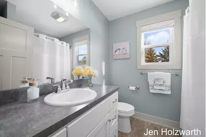 5650 16th Avenue, Hudsonville, MI 49426 - Photo 15