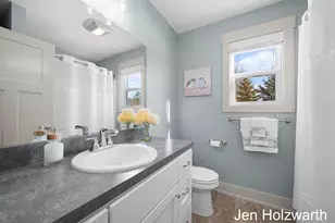 5650 16th Ave, Hudsonville, MI 49426 - Photo 15