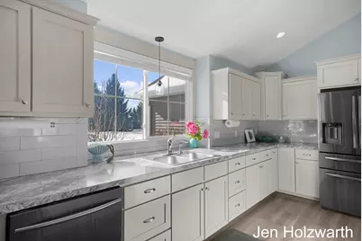 5650 16th Avenue, Hudsonville, MI 49426 - Photo 27