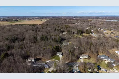 6919 Pinestead Court, Allendale, MI 49401 - Photo 43