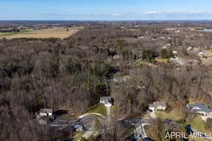 6919 Pinestead Ct, Allendale, MI 49401 - Photo 43