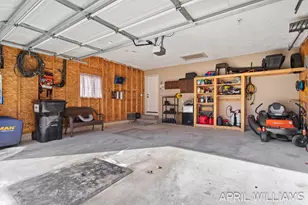 6919 Pinestead Ct, Allendale, MI 49401 - Photo 37