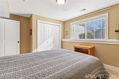 6919 Pinestead Court, Allendale, MI 49401 - Photo 31