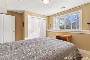 6919 Pinestead Ct, Allendale, MI 49401 - Photo 31