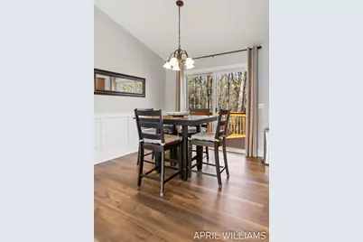 6919 Pinestead Court, Allendale, MI 49401 - Photo 17