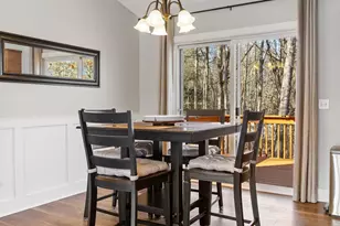 6919 Pinestead Ct, Allendale, MI 49401 - Photo 17