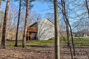 6919 Pinestead Ct, Allendale, MI 49401 - Photo 39