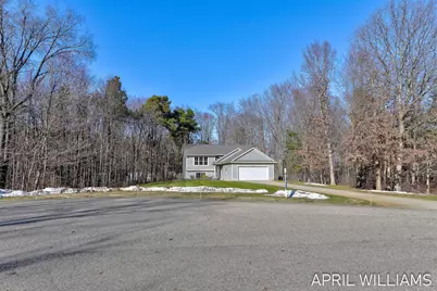 6919 Pinestead Court, Allendale, MI 49401 - Photo 3