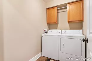 6919 Pinestead Ct, Allendale, MI 49401 - Photo 33