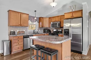 6919 Pinestead Ct, Allendale, MI 49401 - Photo 11