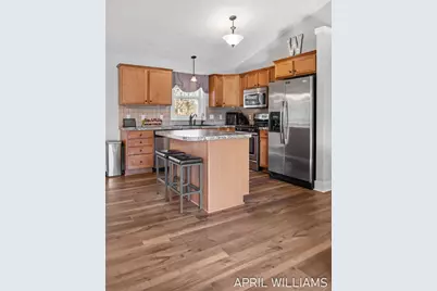 6919 Pinestead Court, Allendale, MI 49401 - Photo 9