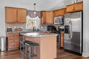 6919 Pinestead Ct, Allendale, MI 49401 - Photo 9