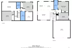 6919 Pinestead Ct, Allendale, MI 49401 - Photo 53