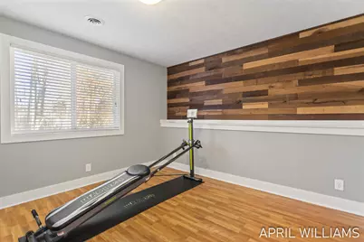 6919 Pinestead Court, Allendale, MI 49401 - Photo 35