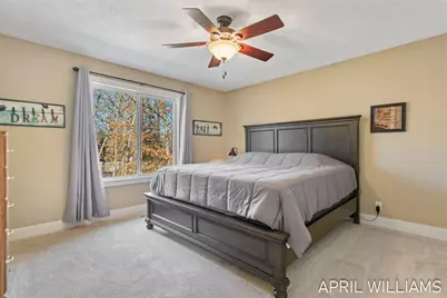6919 Pinestead Court, Allendale, MI 49401 - Photo 21