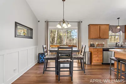 6919 Pinestead Court, Allendale, MI 49401 - Photo 15