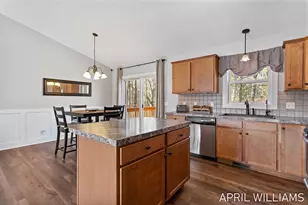 6919 Pinestead Ct, Allendale, MI 49401 - Photo 13