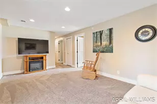 6919 Pinestead Ct, Allendale, MI 49401 - Photo 27