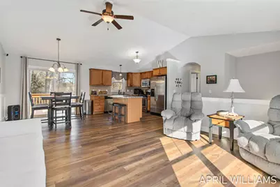 6919 Pinestead Court, Allendale, MI 49401 - Photo 7