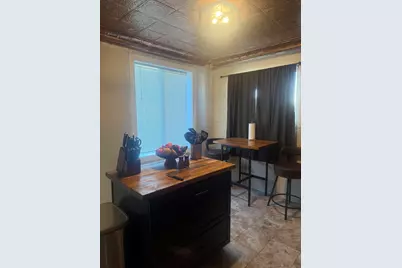 2380 S Patterson Road, Shelbyville, MI 49344 - Photo 5