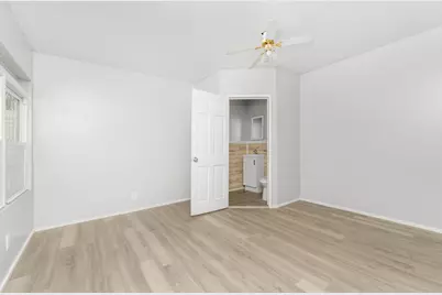 5835 Mount Vernon Avenue, Portage, MI 49024 - Photo 19