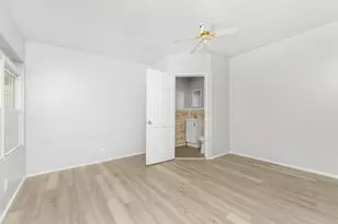 5835 Mt Vernon Ave, Portage, MI 49024 - Photo 19