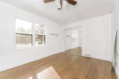 5835 Mount Vernon Avenue, Portage, MI 49024 - Photo 9